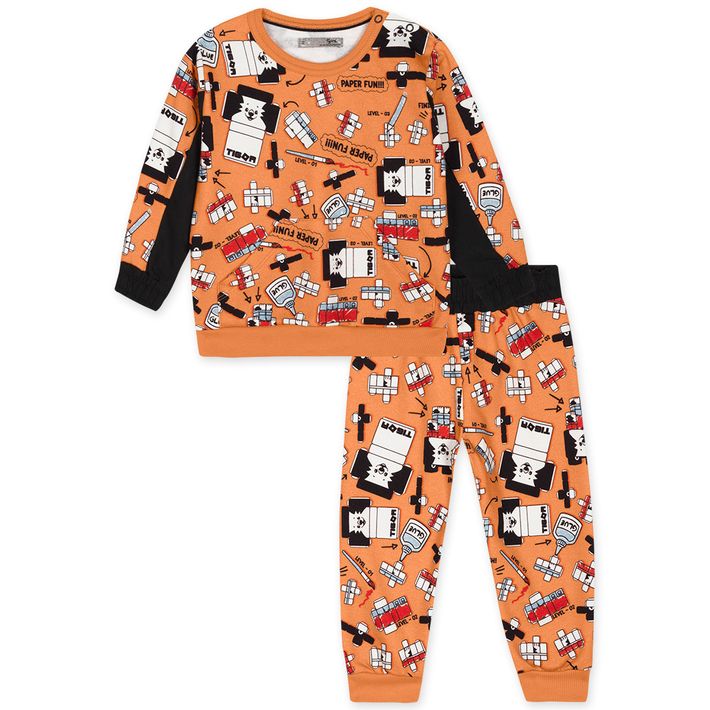 Conjunto-Longo-Moletom-Masculino-Bebe-Tigor