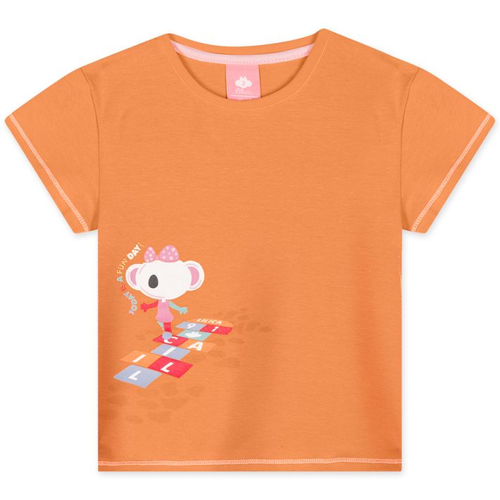 Conjunto-Curto-Com-Estampa-Interativa-Feminino-Bebe-Lilica