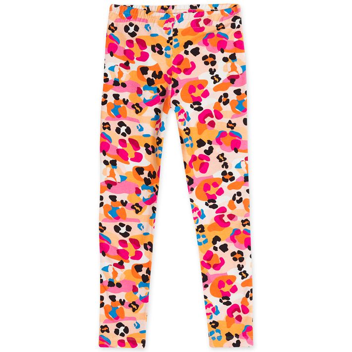 Calca-Legging-Infantil-Feminina-Marisol-Play