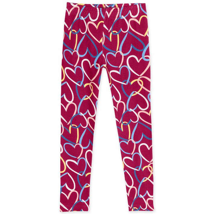 Calca-Legging-Infantil-Feminina-Marisol-Play
