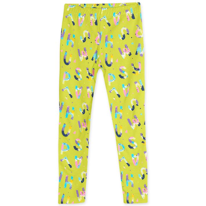 Calca-Legging-Infantil-Feminina-Marisol-Play