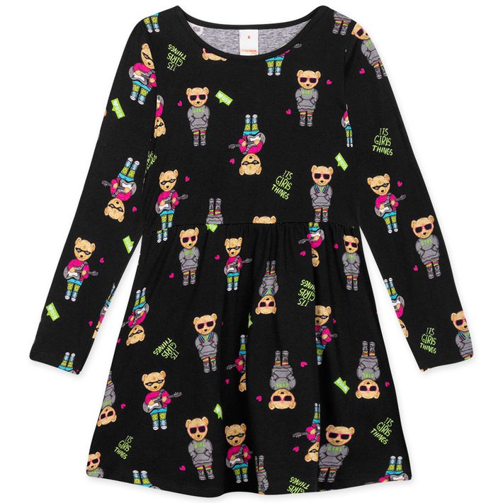 Vestido-Manga-Longa-Infantil-Feminino-Marisol-Play
