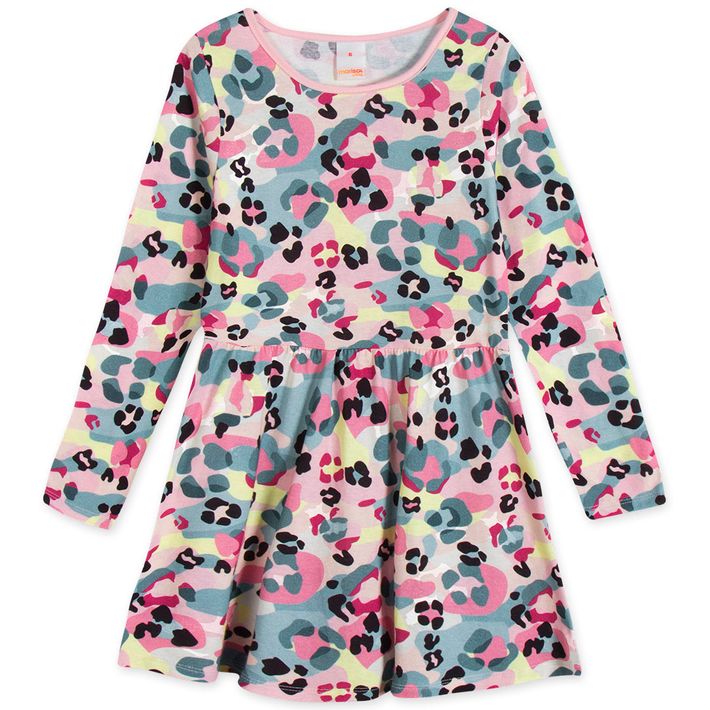 Vestido-Manga-Longa-Infantil-Feminino-Marisol-Play-