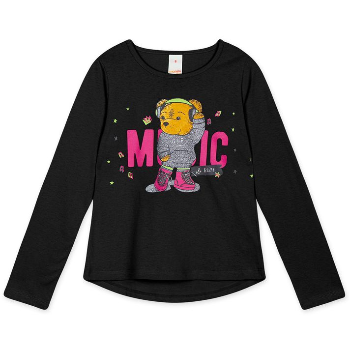 Blusa-Manga-Longa-Infantil-Feminina-Marisol-Play