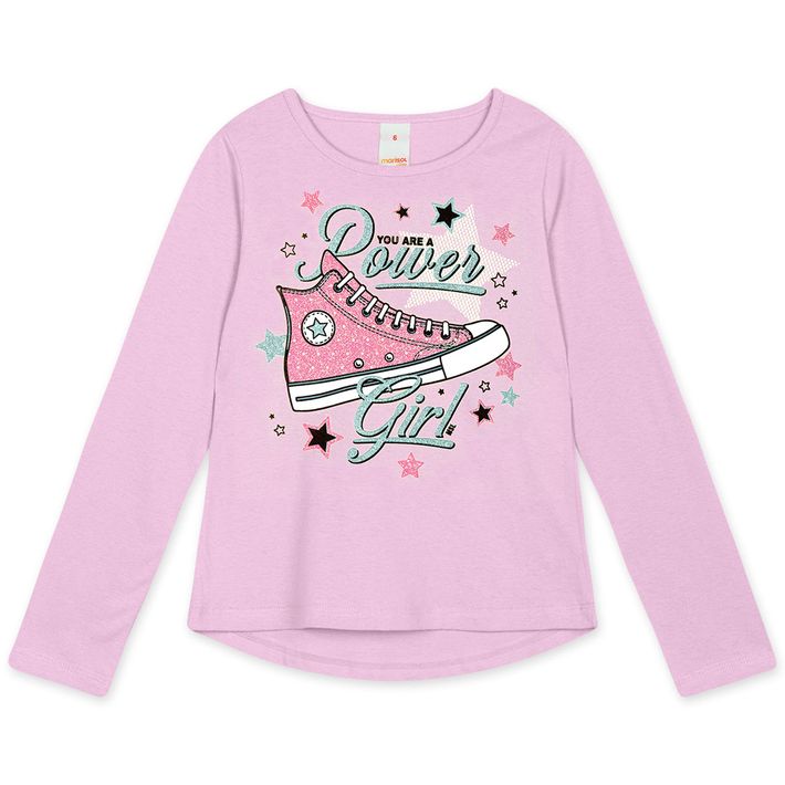 Blusa-Manga-Longa-Infantil-Feminina-Marisol-Play-