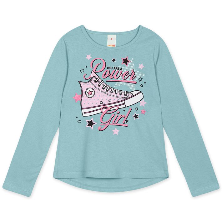 Blusa-Manga-Longa-Infantil-Feminina-Marisol-Play-