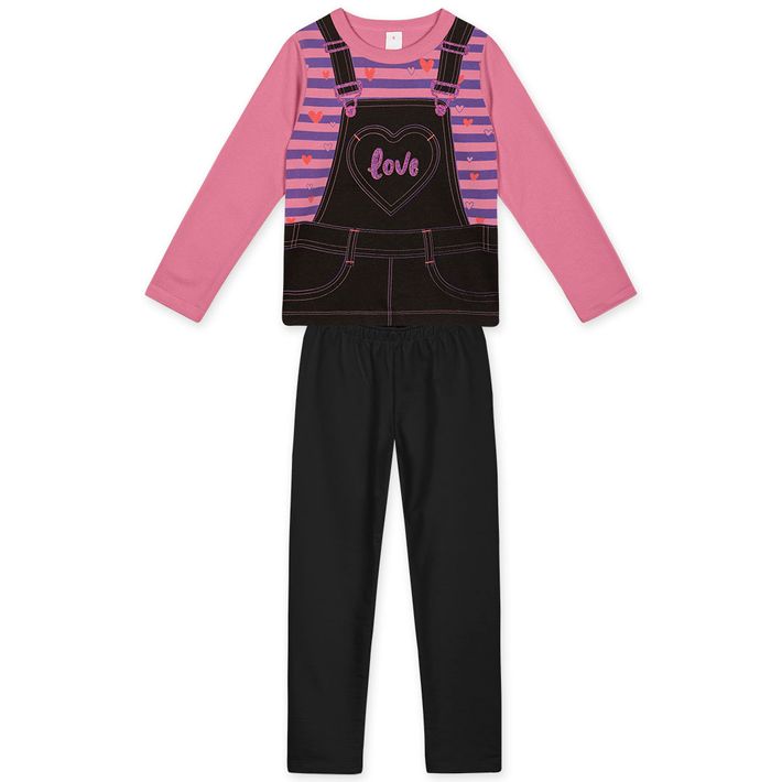 Conjunto-Longo-Moletom-Infantil-Feminino-Marisol-Play
