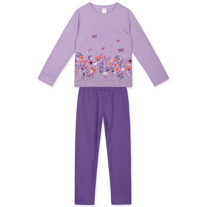 Conjunto-Longo-Moletom-Infantil-Feminino-Marisol-Play
