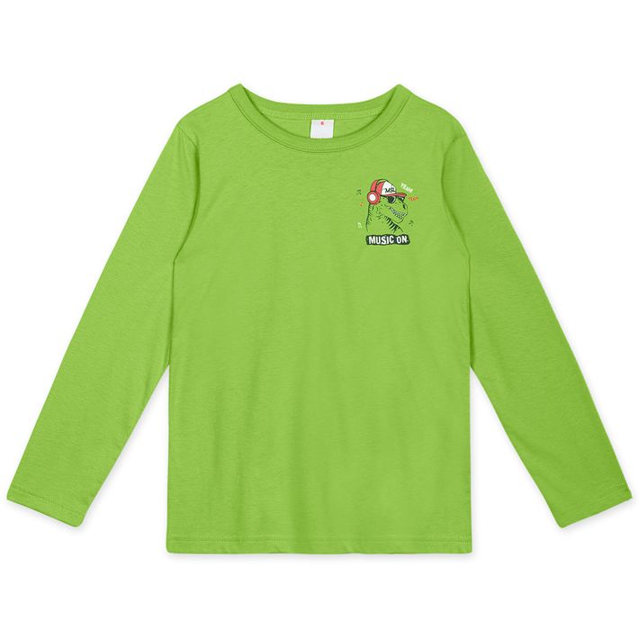 Camiseta-Manga-Longa-Infantil-Masculina-Marisol-Play