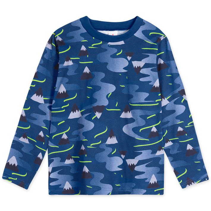 Camiseta-Manga-Longa-Infantil-Masculina-Marisol-Play