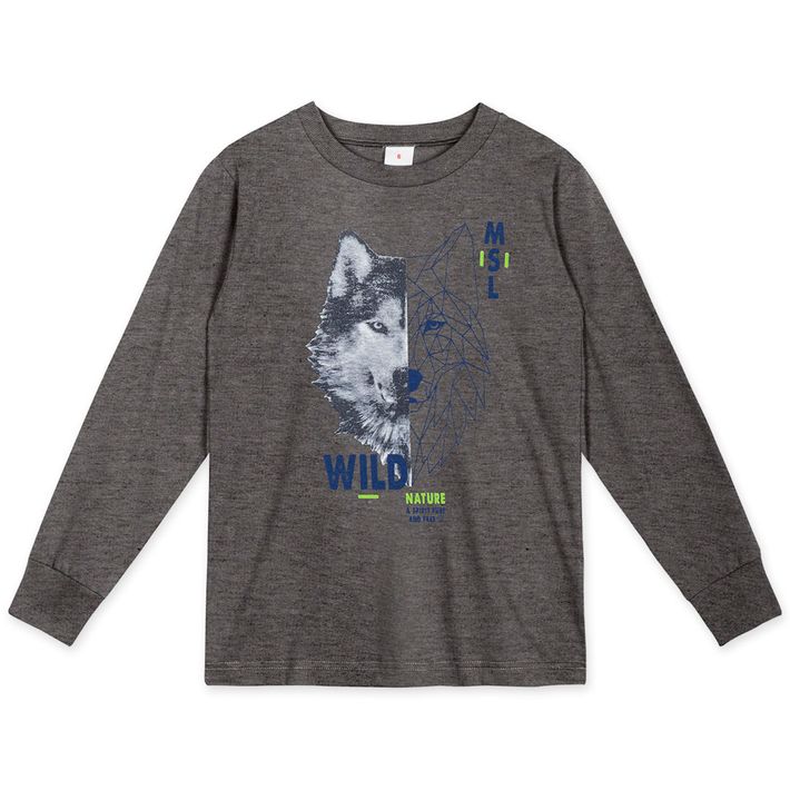 Camiseta-Manga-Longa-Infantil-Masculina-Marisol-Play