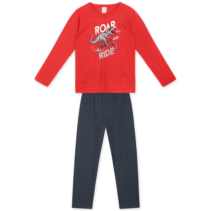 Conjunto-Longo-Moletom-Infantil-Masculino-Marisol-Play