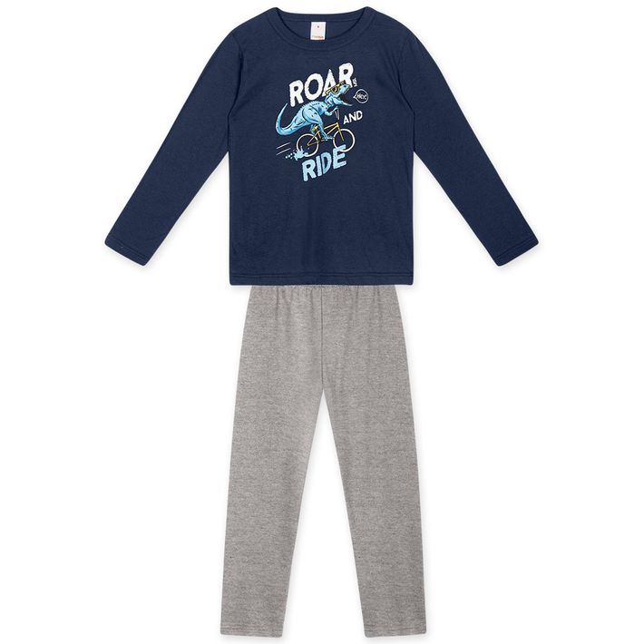Conjunto-Longo-Moletom-Infantil-Masculino-Marisol-Play