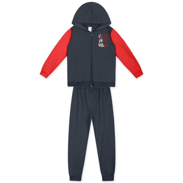 Conjunto-Longo-Com-Capuz-Moletom-Infantil-Masculino-Marisol-Play