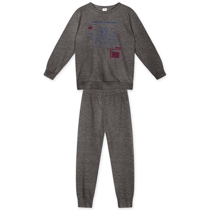 Conjunto-Longo-Moletom-Infantil-Masculino-Marisol-Play