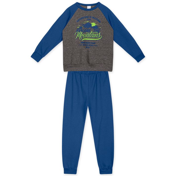 Conjunto-Longo-Moletom-Infantil-Masculino-Marisol-Play