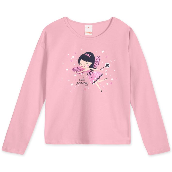 Blusa-Fada-Manga-Longa-Infantil-Feminina-Marisol-Play