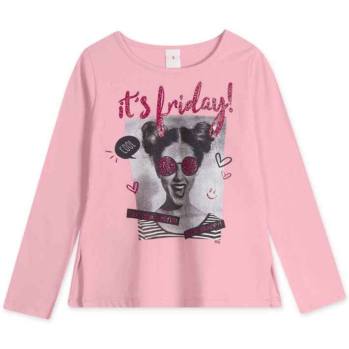 Blusa-Manga-Longa-Infantil-Feminina-Marisol-Play