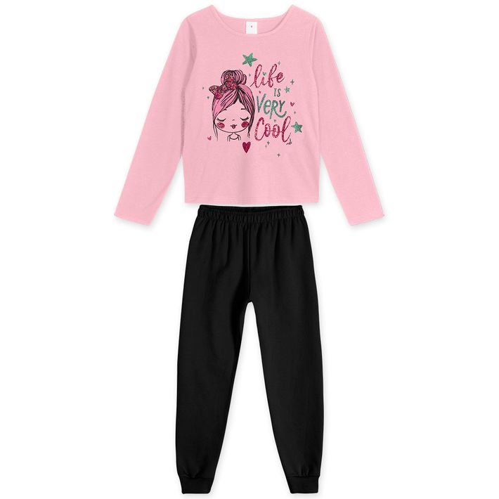 Conjunto-Longo-Moletom-Infantil-Feminino-Marisol-Play-