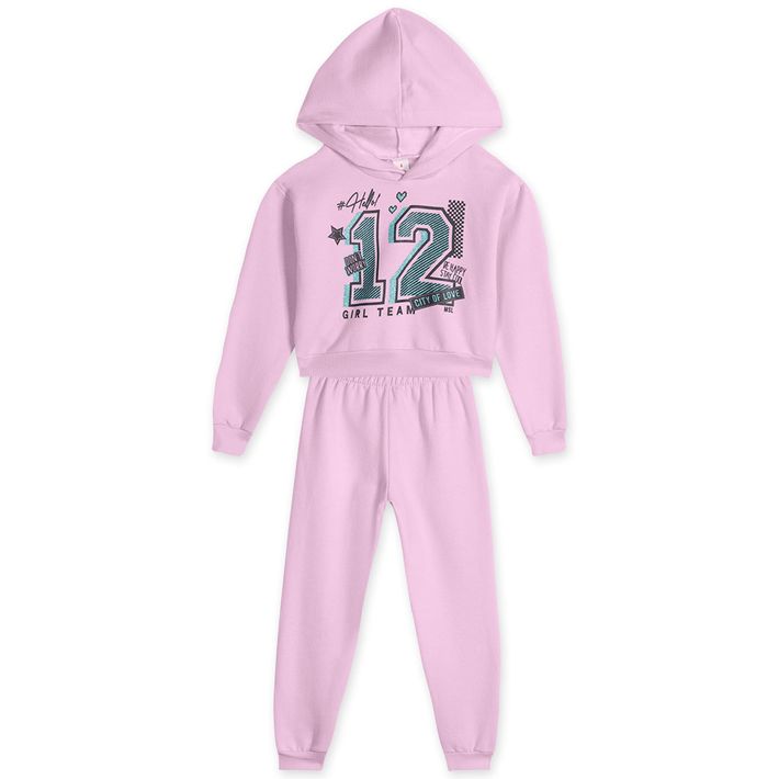 Conjunto-Longo-Moletom-Infantil-Feminino-Marisol-Play-