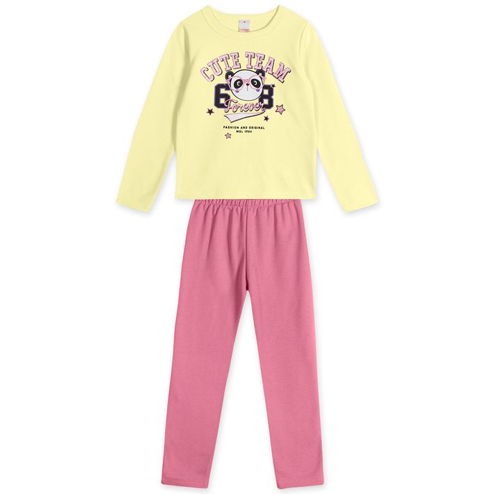 Conjunto-Longo-Moletom-Infantil-Feminino-Marisol-Play