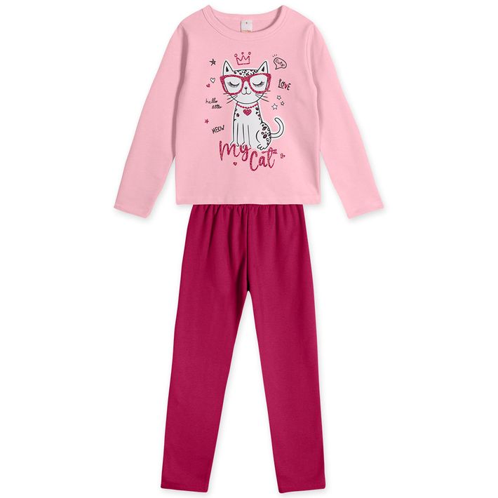 Conjunto-Longo-Moletom-Infantil-Feminino-Marisol-Play