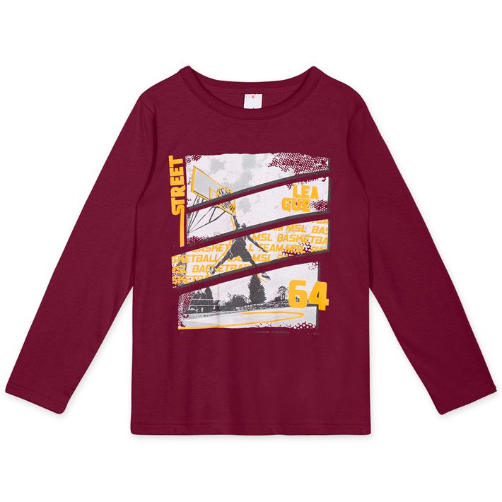 Camiseta-Manga-Longa-Infantil-Masculina-Marisol-Play