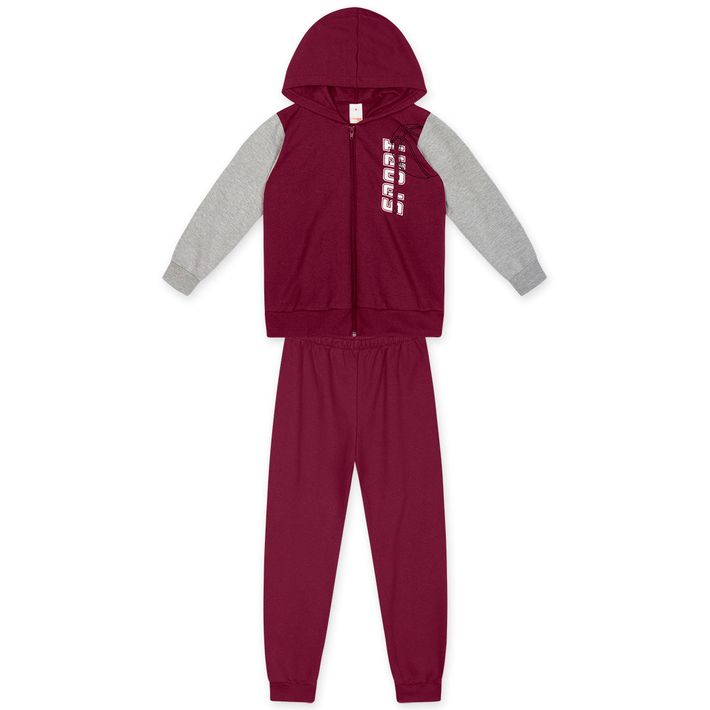Conjunto-Longo-Com-Capuz-Moletom-Infantil-Masculino-Marisol-Play
