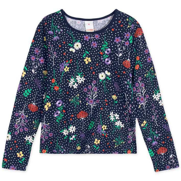 Blusa-Manga-Longa-Infantil-Feminina-Marisol-Play