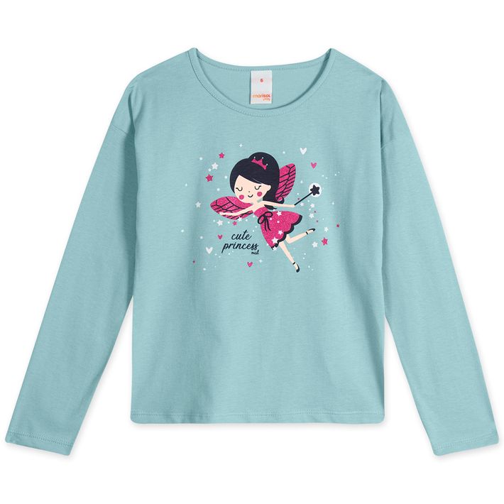 Blusa-Fada-Manga-Longa-Infantil-Feminina-Marisol-Play