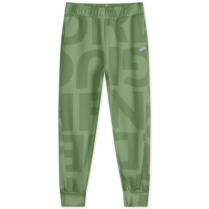 Calca-Infantil-Masculina-Match