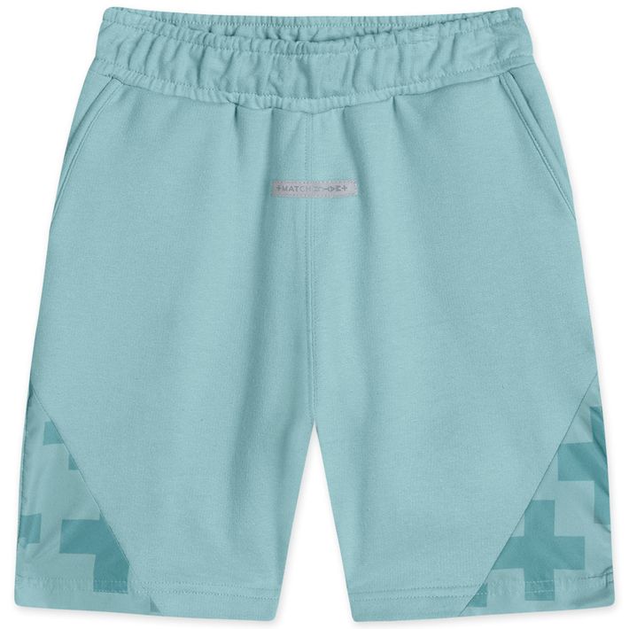 Bermuda-Moletom-Infantil-Masculina-Match