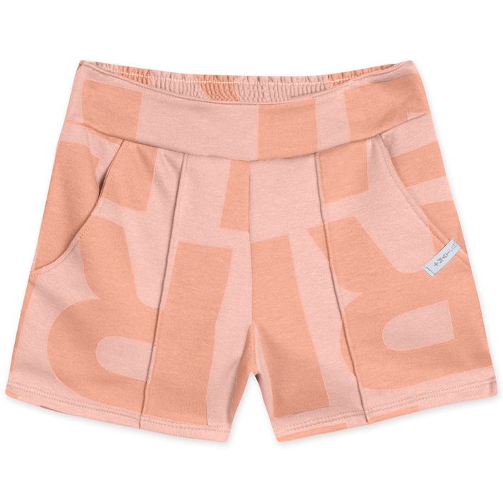 Short-Infantil-Feminina-Match