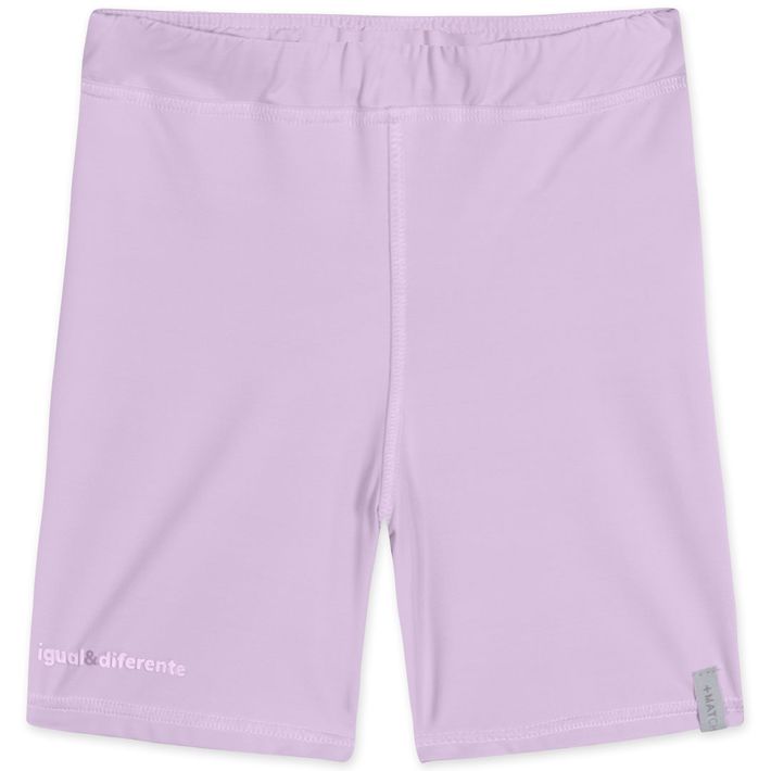 Bermuda-Ciclista-Infantil-Feminina-Match