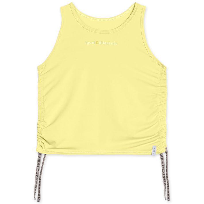 Regata-Feminina-Infantil-Match