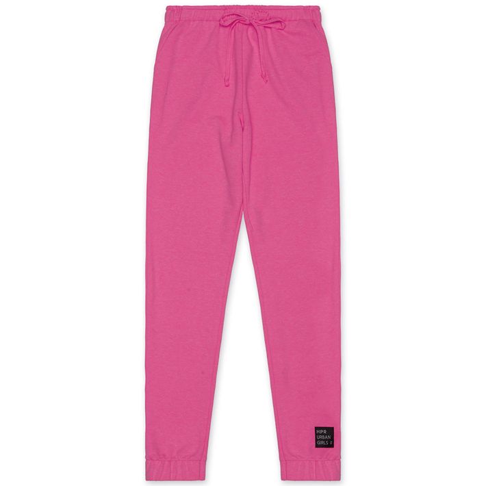 Calca-Moletom-Juvenil-Feminina-Hapier