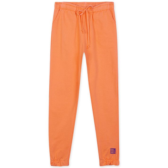 Calca-Moletom-Juvenil-Feminina-Hapier