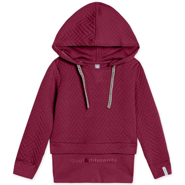 Blusao-Manga-Longa-Com-Capuz-Infantil-Feminino-Match