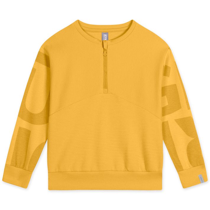 Blusao-Manga-Longa-Infantil-Feminino-Match