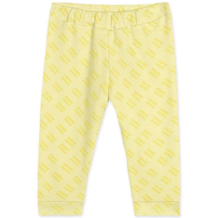 Calca-Bebe-Unissex-Match