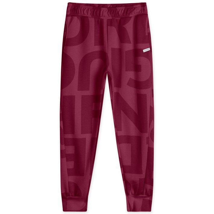 Calca-Infantil-Masculina-Match