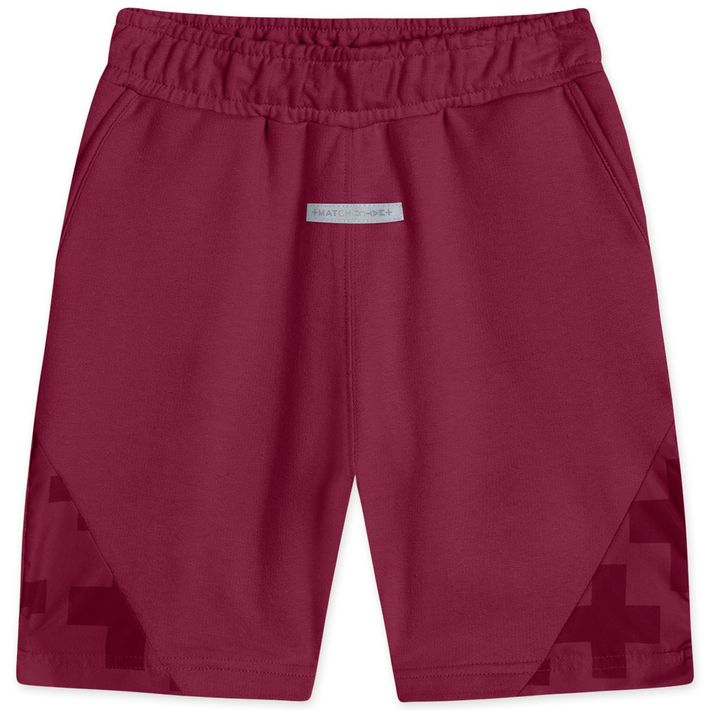 Bermuda-Moletom-Infantil-Masculina-Match