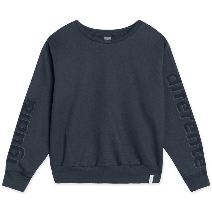 Blusao-Manga-Longa-Moletom-Infantil-Masculino-Match