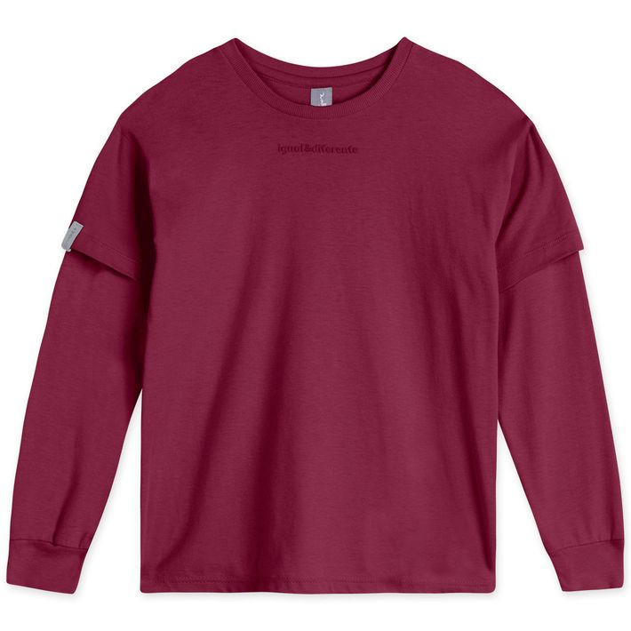 Camiseta-Manga-Longa-Infantil-Masculina-Match