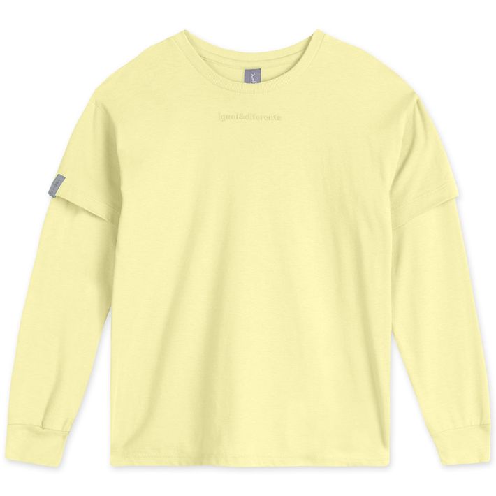 Camiseta-Manga-Longa-Infantil-Masculina-Match