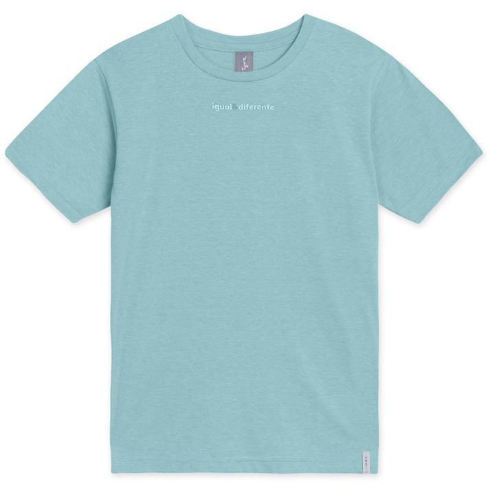 Camiseta-Manga-Curta-Infantil-Masculina-Match