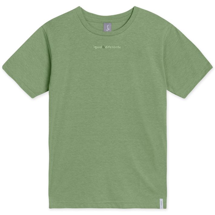 Camiseta-Manga-Curta-Infantil-Masculina-Match