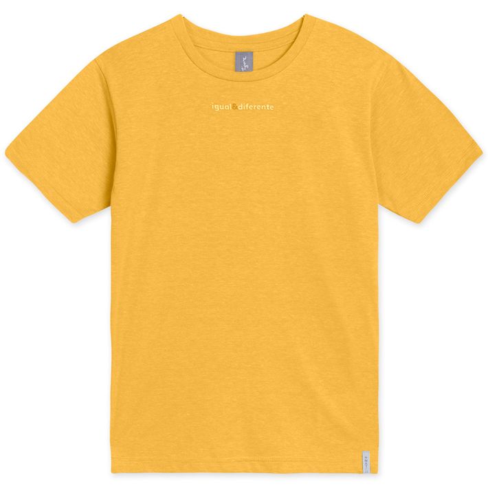 Camiseta-Manga-Curta-Infantil-Masculina-Match