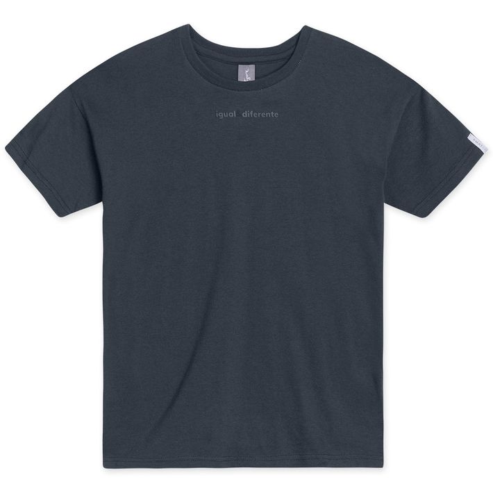 Camiseta-Manga-Curta-Infantil-Masculina-Match