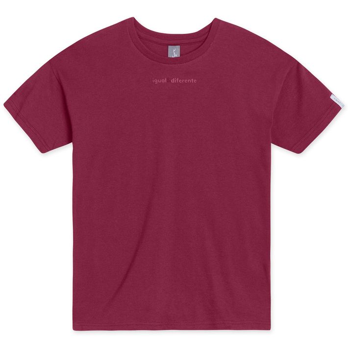 Camiseta-Manga-Curta-Infantil-Masculina-Match